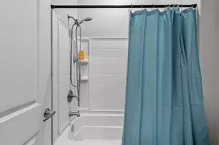 68810 Hermosillo Rd, Cathedral City, CA 92234 - Photo 24