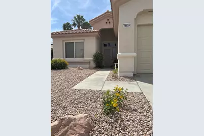 78929 Lavender Circle, Palm Desert, CA 92211 - Photo 2