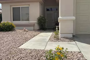 78929 Lavender Cir, Palm Desert, CA 92211 - Photo 2