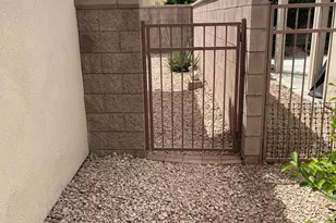 78929 Lavender Cir, Palm Desert, CA 92211 - Photo 4