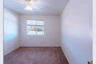5154 Split Rock Avenue, Twentynine Palms, CA 92277 - Photo 22