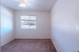 5154 Split Rock Ave, Twentynine Palms, CA 92277 - Photo 22