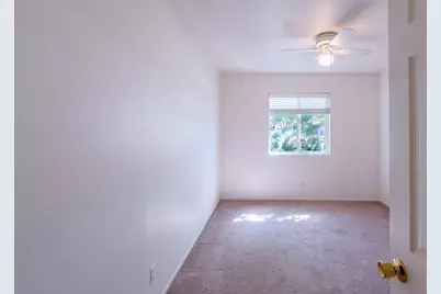 5154 Split Rock Avenue, Twentynine Palms, CA 92277 - Photo 26