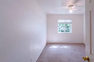 5154 Split Rock Ave, Twentynine Palms, CA 92277 - Photo 26