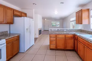 5154 Split Rock Ave, Twentynine Palms, CA 92277 - Photo 16