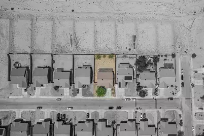 5154 Split Rock Avenue, Twentynine Palms, CA 92277 - Photo 8