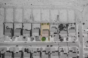 5154 Split Rock Ave, Twentynine Palms, CA 92277 - Photo 8