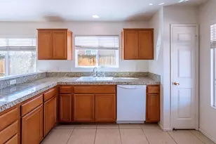 5154 Split Rock Ave, Twentynine Palms, CA 92277 - Photo 20