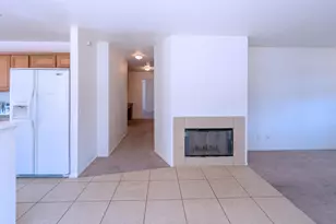 5154 Split Rock Ave, Twentynine Palms, CA 92277 - Photo 18