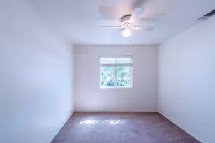 5154 Split Rock Ave, Twentynine Palms, CA 92277 - Photo 28