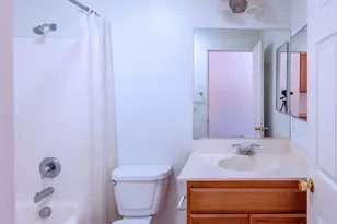 5154 Split Rock Ave, Twentynine Palms, CA 92277 - Photo 24