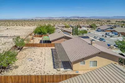 5154 Split Rock Avenue, Twentynine Palms, CA 92277 - Photo 6