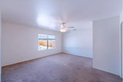 5154 Split Rock Avenue, Twentynine Palms, CA 92277 - Photo 30