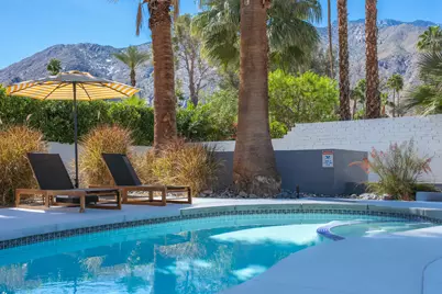 353 W Via Sol, Palm Springs, CA 92262 - Photo 52