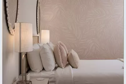 353 W Via Sol, Palm Springs, CA 92262 - Photo 38