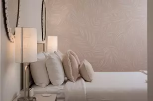 353 W Via Sol, Palm Springs, CA 92262 - Photo 38