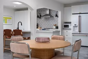 353 W Via Sol, Palm Springs, CA 92262 - Photo 16