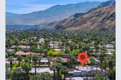 353 W Via Sol, Palm Springs, CA 92262 - Photo 60