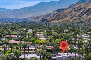 353 W Via Sol, Palm Springs, CA 92262 - Photo 60