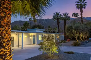 353 W Via Sol, Palm Springs, CA 92262 - Photo 64