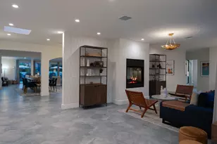 353 W Via Sol, Palm Springs, CA 92262 - Photo 66
