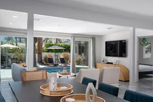 353 W Via Sol, Palm Springs, CA 92262 - Photo 22