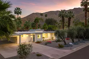 353 W Via Sol, Palm Springs, CA 92262 - Photo 62