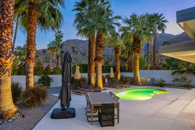 353 W Via Sol, Palm Springs, CA 92262 - Photo 68