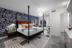 353 W Via Sol, Palm Springs, CA 92262 - Photo 26