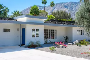 353 W Via Sol, Palm Springs, CA 92262 - Photo 8