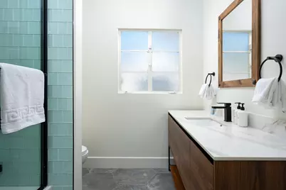 353 W Via Sol, Palm Springs, CA 92262 - Photo 34