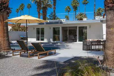 353 W Via Sol, Palm Springs, CA 92262 - Photo 48