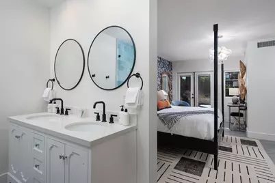 353 W Via Sol, Palm Springs, CA 92262 - Photo 28