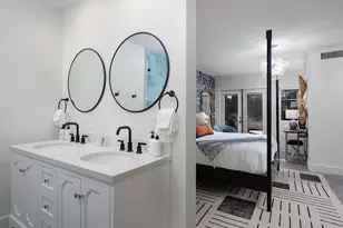 353 W Via Sol, Palm Springs, CA 92262 - Photo 28