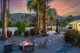 353 W Via Sol, Palm Springs, CA 92262 - Photo 74