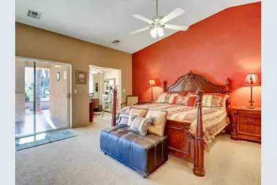 9840 Warwick Drive, Desert Hot Springs, CA 92240 - Photo 24