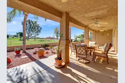 9840 Warwick Drive, Desert Hot Springs, CA 92240 - Photo 34