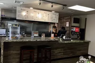 9840 Warwick Dr, Desert Hot Springs, CA 92240 - Photo 14