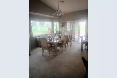 9840 Warwick Drive, Desert Hot Springs, CA 92240 - Photo 4