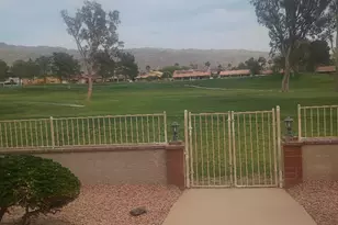 9840 Warwick Dr, Desert Hot Springs, CA 92240 - Photo 8
