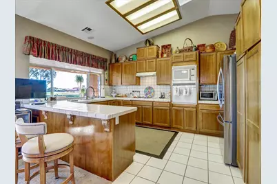 9840 Warwick Drive, Desert Hot Springs, CA 92240 - Photo 16