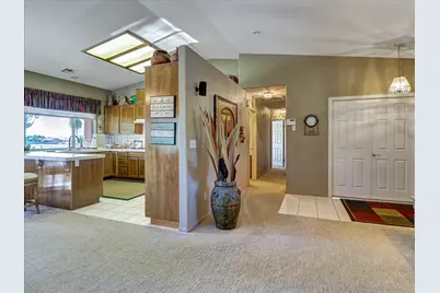 9840 Warwick Drive, Desert Hot Springs, CA 92240 - Photo 10