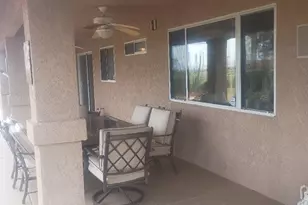 9840 Warwick Dr, Desert Hot Springs, CA 92240 - Photo 6