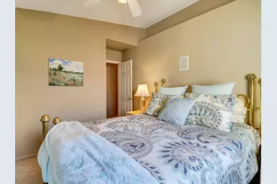 9840 Warwick Drive, Desert Hot Springs, CA 92240 - Photo 20