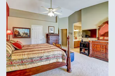 9840 Warwick Drive, Desert Hot Springs, CA 92240 - Photo 26