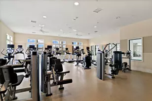 43781 Asti Ct, Indio, CA 92203 - Photo 36