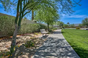 43781 Asti Ct, Indio, CA 92203 - Photo 24