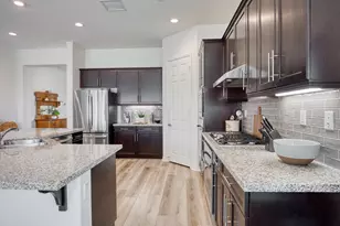 43781 Asti Ct, Indio, CA 92203 - Photo 10