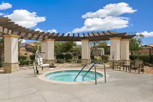 43781 Asti Ct, Indio, CA 92203 - Photo 32