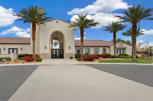 43781 Asti Ct, Indio, CA 92203 - Photo 28